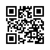 QR-Code https://ppt.cc/lIvu