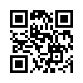 QR-Code https://ppt.cc/lIwm