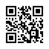 QR-Code https://ppt.cc/lIxT