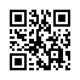 QR-Code https://ppt.cc/lIxl