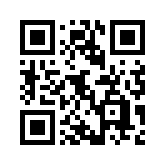 QR-Code https://ppt.cc/lIxm