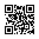 QR-Code https://ppt.cc/lIxp
