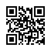 QR-Code https://ppt.cc/lIyP