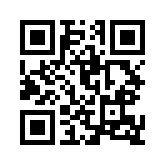 QR-Code https://ppt.cc/lIzY
