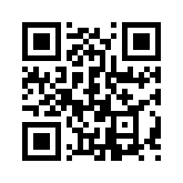 QR-Code https://ppt.cc/lJ%3B_