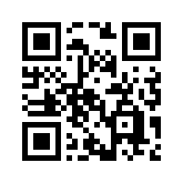 QR-Code https://ppt.cc/lJ%7E0