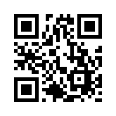 QR-Code https://ppt.cc/lJ%7EJ
