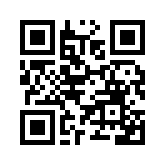 QR-Code https://ppt.cc/lJ14