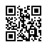 QR-Code https://ppt.cc/lJ1K
