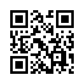 QR-Code https://ppt.cc/lJ20