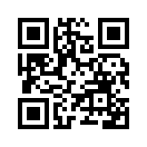 QR-Code https://ppt.cc/lJ29