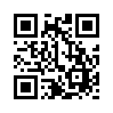QR-Code https://ppt.cc/lJ31