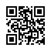 QR-Code https://ppt.cc/lJ33