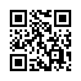 QR-Code https://ppt.cc/lJ44