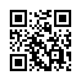 QR-Code https://ppt.cc/lJ5W