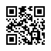 QR-Code https://ppt.cc/lJ74