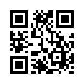 QR-Code https://ppt.cc/lJ7E