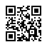 QR-Code https://ppt.cc/lJ7S