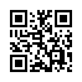 QR-Code https://ppt.cc/lJ8X