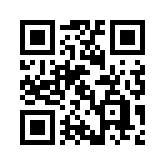 QR-Code https://ppt.cc/lJ8i