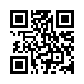 QR-Code https://ppt.cc/lJAf