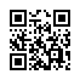 QR-Code https://ppt.cc/lJC2