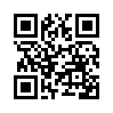 QR-Code https://ppt.cc/lJCt