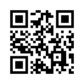 QR-Code https://ppt.cc/lJDb