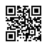 QR-Code https://ppt.cc/lJEC