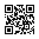 QR-Code https://ppt.cc/lJEN