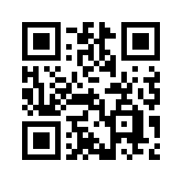 QR-Code https://ppt.cc/lJFF