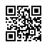 QR-Code https://ppt.cc/lJG1