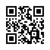 QR-Code https://ppt.cc/lJJe