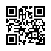 QR-Code https://ppt.cc/lJJt
