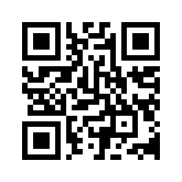 QR-Code https://ppt.cc/lJKH
