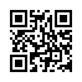 QR-Code https://ppt.cc/lJLu