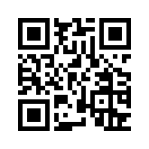 QR-Code https://ppt.cc/lJOv