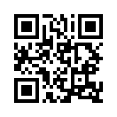 QR-Code https://ppt.cc/lJQL