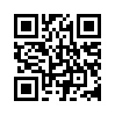 QR-Code https://ppt.cc/lJRi