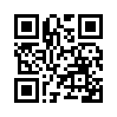QR-Code https://ppt.cc/lJT0