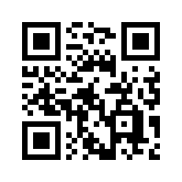 QR-Code https://ppt.cc/lJUq