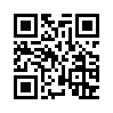 QR-Code https://ppt.cc/lJUw