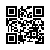QR-Code https://ppt.cc/lJV-