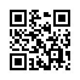 QR-Code https://ppt.cc/lJV3