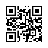 QR-Code https://ppt.cc/lJVM