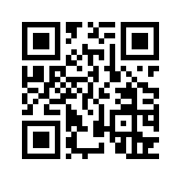 QR-Code https://ppt.cc/lJVU