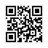 QR-Code https://ppt.cc/lJX1