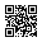 QR-Code https://ppt.cc/lJY8