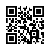 QR-Code https://ppt.cc/lJYa