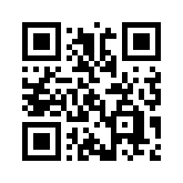 QR-Code https://ppt.cc/lJZf